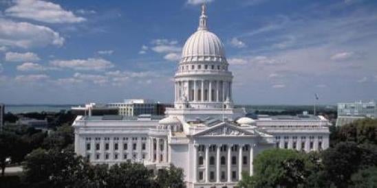 Wisconsin Becomes the 25th Right-to-Work State