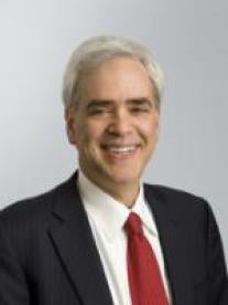Jeffrey D Neuburger, Proskauer Rose Law Firm, Intellectual Property Attorney 