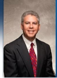Mark H. Boscoe, Tax Attorney, Ryley Carlock Law firm 