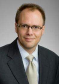 Tyler Johnson, Energy Attorney, Bracewell Giuliani, Law firm