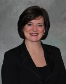 Bridget Cohee, Trial Attorney, Steptoe Johnson, Law Firm