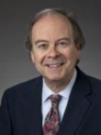 Glenn M. Feldman, Federal Indian law attorney, Dickinson Wright, law firm