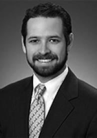 Rick Rodriguez, Land Use, Real Estate, Attorney, Sheppard Mullin, law firm