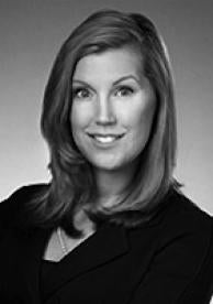 Terese M. Connolly, Sheppard Mullin Law firm, Labor Employment Attorney 