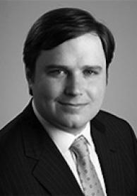 Thomas Monahan, trial practice, attorney, Sheppard Mullin, law firm