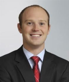 Bradley J Lorden, Insurance Attorney, Proskauer Rose Law Firm