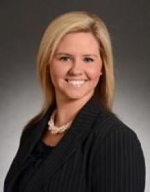 Julie A Arbore, Labor Employment Attorney, Steptoe Johnson Law Firm
