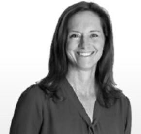 Jane Errico, Real Estate Attorney, Sherin Lodgen Law Firm