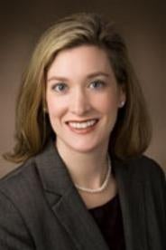 Ellen Kennedy, Bankruptcy Attorney, Dinsmore Shohl