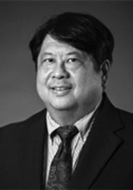 Russell Leu, Corporate Attorney, China, Sheppard Mullin Law firm