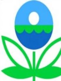 EPA Logo environmental law 