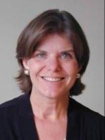 Janet Ellen Raasch, marketing communications consultant, Strategic Writing 