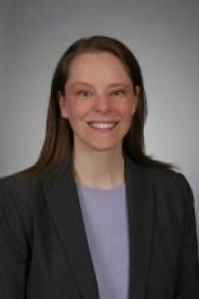 Amanda Jones, Litigation Trial Practice, Document Review