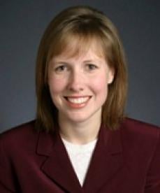 Leslee M. Lewis, Real Estate Attorney with Dickinson Wright