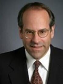 Richard Wilheim, Trade Regulation Attorney, Dickinson Wright Law Firm