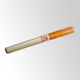 Michigan Ban Flavored E-Cigarettes