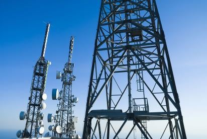 Cell Tower Leases: What Property Owners Should Consider