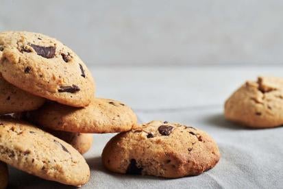 Cookie Banners for Websites Online