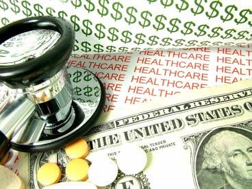 OIG Report Exposes Medicare Advantage Incorrect Denials