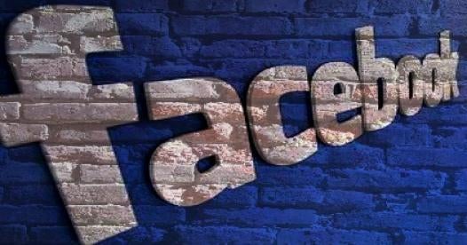 Gone, But Not Forgotten – A Deactivated Facebook Account Can Be Discoverable";