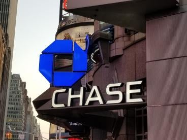 J.P. Morgan Chase Receives First Republic Bank Assets