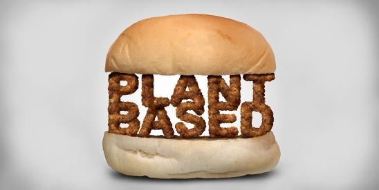 US FDA Plant-Based Products Food Labeling Consumer Protection