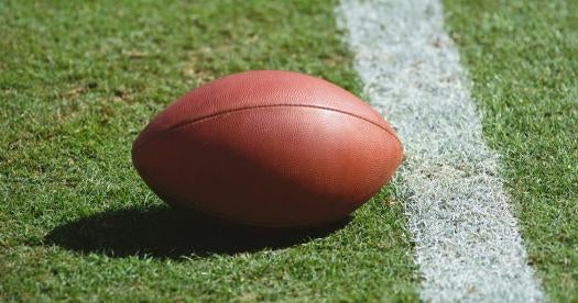U.S. District Court Orders Cancellation of Washington NFL Team’s Trademark Regis";