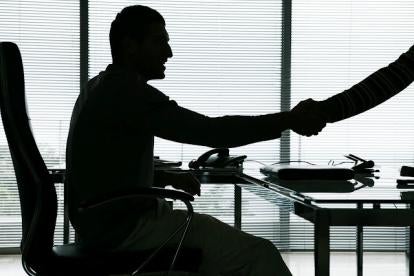 Business Partner Break-Up: Factors to Consider
