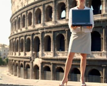 Italian Legislation Regarding COVID-19 and Access to Workplace