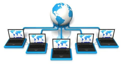 World connection laptops, EU Safe Harbor, Data Protection