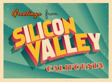 Silicon Valley is in disarray following the SVB collapse