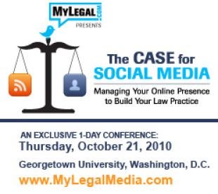 Legal, Social Media, Regulations, Business, FTC