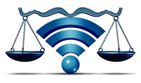 Telecom Alert Oct 7 Net Neutrality,CA 911 Outage , VOIP