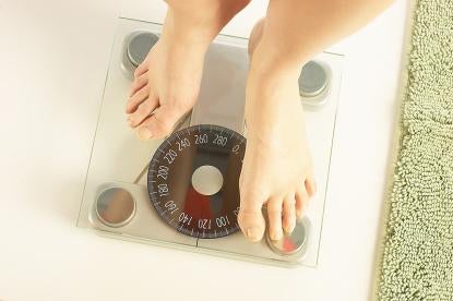 Is Obesity A Disease? The American Medical Association Says “Yes”";s: