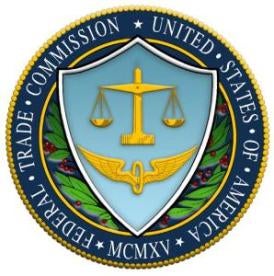 Federal Trade Commission creates the Office of Technology