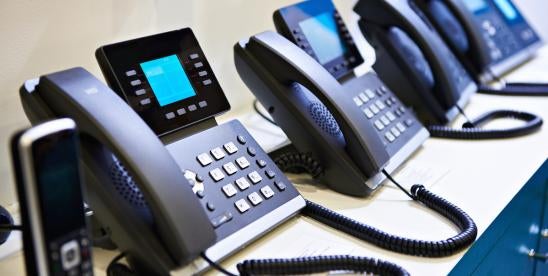 Telephone Consumer Protection Act TCPA, unsolicited fax