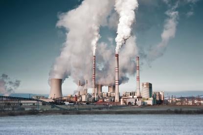 Dutch State to take all necessary measures to reduce greenhouse gas emissions by 25% before the end of 2020