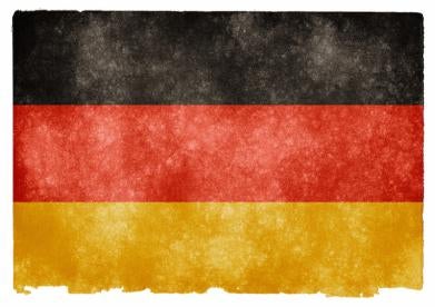 Retention of Title Agreements as a Creditor Protection Against Insolvent German 
