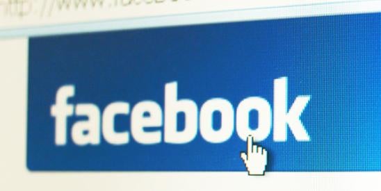 Washington Court Rules that Employee Terminated Over Facebook Post Condoning Vio