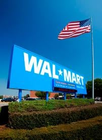 Walmart Discriminatory Hiring Practices