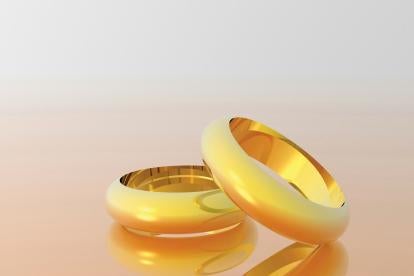 Wedding Season and Coronavirus: Insurance options 