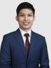 Ke Jia Lim Asset Management Law K&L Gates