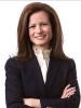 Julia Hartley Business Litigation Law Nelson Mullins