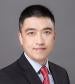 Michael Zhang Attorney Shanghai Sheppard Mullin