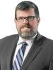 Matthew McRoberts Trusts and Estate Planning Law Nelson Mullins