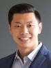 Evan Lim Associate Intellectual Property Practice Group SheppardMullin