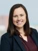 Emily Lodge Labor and Employment Law Barnes and Thornburg