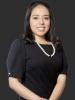 Karla Copka Labor and Employment Practice Greenberg Traurig Mexico City