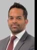 Mathan Navaratnam Partner London Cadwalader law firm