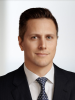 Evan Palenschat Corporate Investment Attorney Proskauer Rose Law Firm